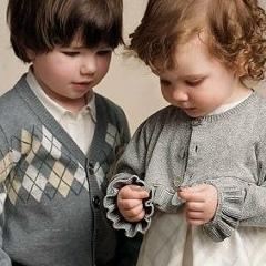 Babydresscode Babydresscode, Москва