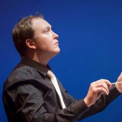 Станислав Дятлов, 02.05