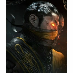 Ербол Аяпберген, 23.04.1998, Бейнеу