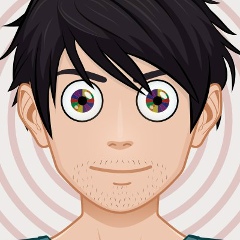 Серега Х, 13.05.1982, Санкт-Петербург