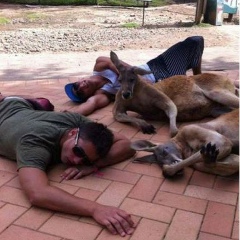 Иван Петров, 18.07, Красноярск