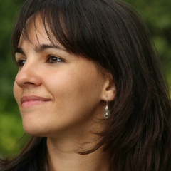 Татьяна Баскаева, 13.08, Москва