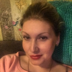 Тома Евнанова, 14.09.1989, Краснодар