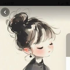 Пита Алиева, 02.04, Тюмень (село)