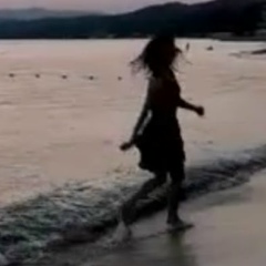 Ася Кулиева, 11.05.1997, Ставрополь