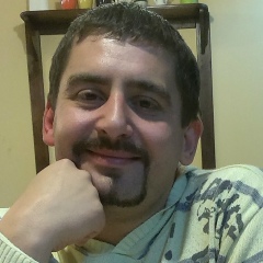 Александр Лорви, 18.02.1982, Луцк