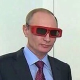 Владимир Олещенко, 29.08