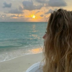 Рита Александровна, 07.06, Сочи