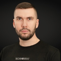 Ильдар Садеков, 21.08.1994, Москва