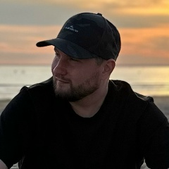 Иван Жилин, 21.06, Санкт-Петербург