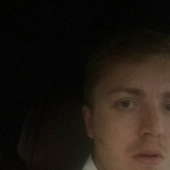 Стас Беляков, 27.05.1984, Москва