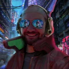 Павел Глушков, 02.01.1985, Санкт-Петербург