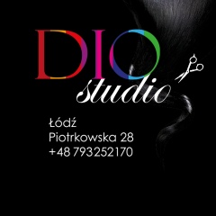 Оксана Удовиченко, 10.02.1987, Łódź