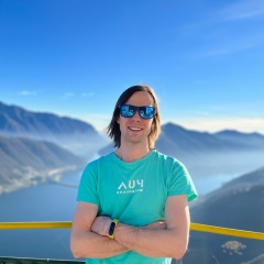 Юра Шамардин, 27.11, Санкт-Петербург