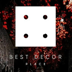 Best Decor Place, 24.11, Москва