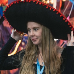 Буяна Шорина, 19.12, Москва