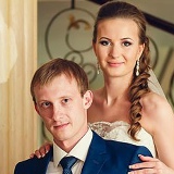 Алексей Мордасов, 15.09.1989, Караганда