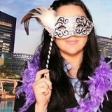 Irina Stamotaki, 26.12