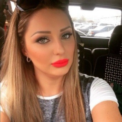 Даша Тунда, 19.10, Алматы