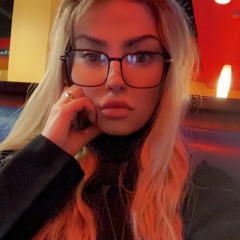 Татьяна Максимова, 11.02, Москва