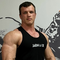 Николай Чеберов, 20.12, Тольятти