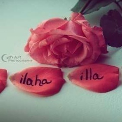 Аксана Есниязова, 10.09, Жанаозен