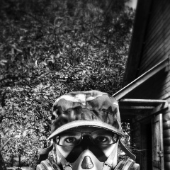 Андрий Соколов, 21.10, Москва