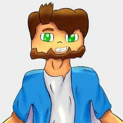 Никита Тарабрин, 30.03