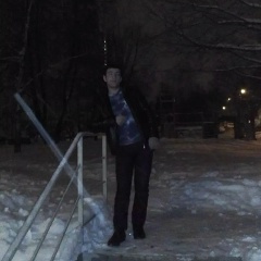 Mehdi Bayramov, 21.09