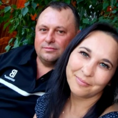 Лиля Романова, 31.07, Бакалы