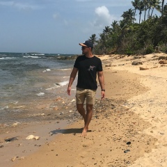 Сергей Сидоренко, 01.05.1991, Запорожье