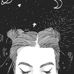 Алла Иванова, 03.04.1985, Москва