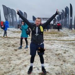 Evgeniy Spivak, 01.08, Москва