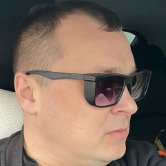 Артем Анатольевич Ильин, 08.07, Ишим