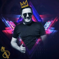 Павел Беляев, 03.12, Los Angeles