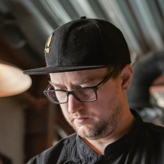 Дмитрий Значков, 15.01.1983, Калуга