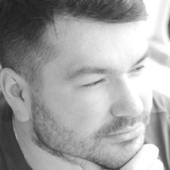 Алексей Ржендзинский, 08.05.1981, Москва