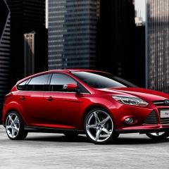 Aisaule Utessova, 05.08, Актау