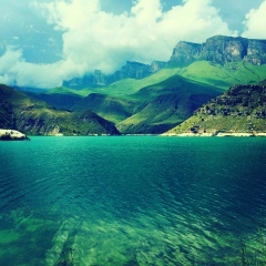 Атуль Бейтуганов, 09.09.1990, Баксан