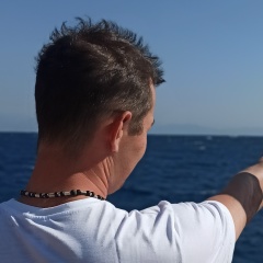 Фарид Хусаинов, 12.07.1986, Иннополис