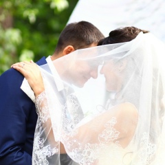 Ярослав Давиденко, 24.07.1988, Киев