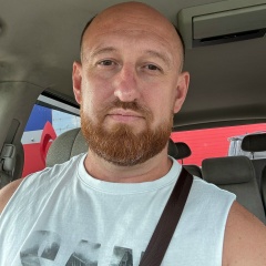 Александр Шкляр, 17.06, Санкт-Петербург