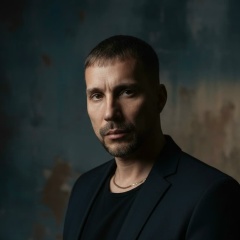 Денис Николаевич, 17.11, Los Angeles