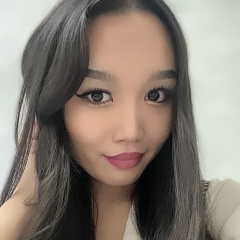 Акбота Саматова, 05.08.2001, Талгар