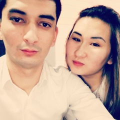 Nurbolat Mukanov, 27.06, Астана