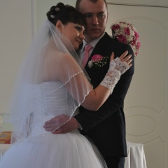 Иван Кривко, 24.05.1989, Волгодонск