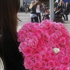 Aiperi Cholponkulova, 08.07.1996, Токмок