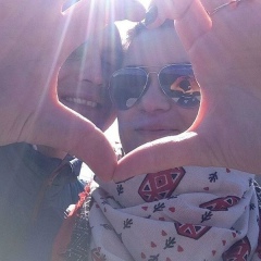 Tatiana Sharabarova, 12.01, Москва