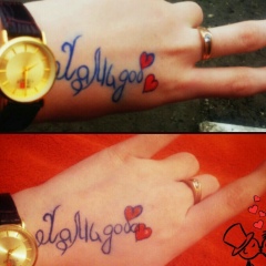 Руслан Хамидов, 25.07, Пермь