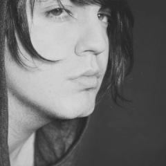 Иван Иванов, 12.06, Москва